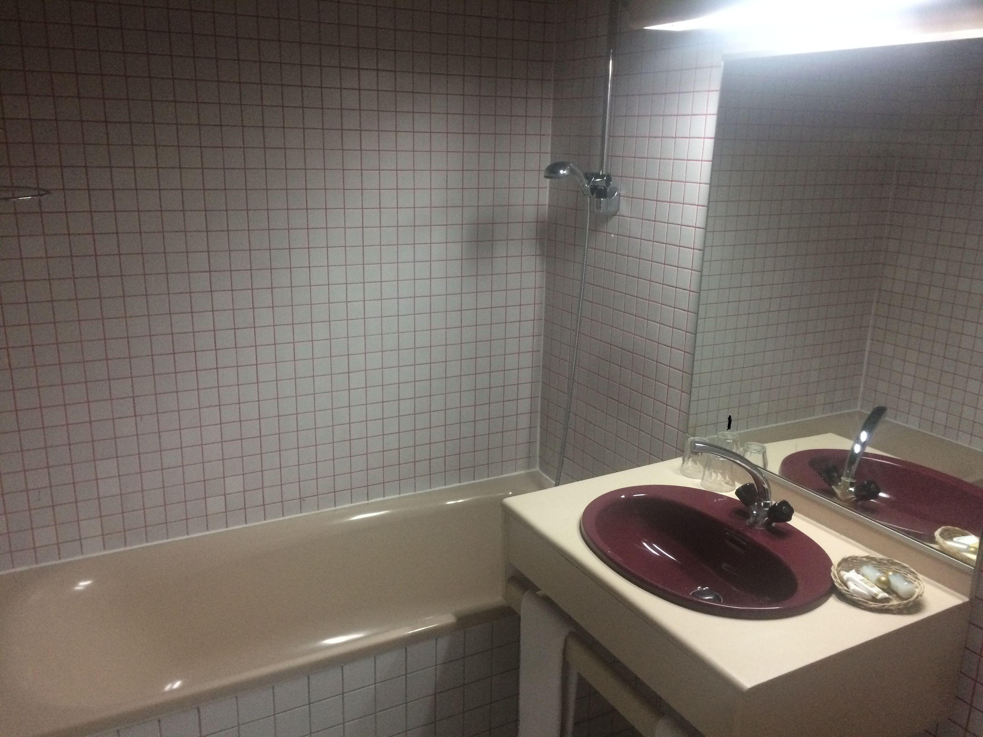 Picardy Hotel-gare Du Nord 2*