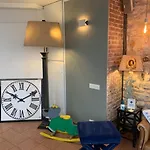 Picardy Hotel-gare Du Nord Paris