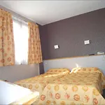 Picardy Hotel-gare Du Nord Hotel 2*