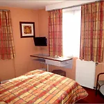 Picardy Hotel-gare Du Nord Hotel Paris