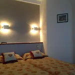 Hotel Picardy Hotel-gare Du Nord Paris