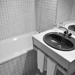 Picardy Hotel-gare Du Nord Hotel