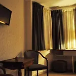 Picardy Hotel-gare Du Nord Hotel