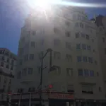 Picardy Hotel-gare Du Nord Hotel