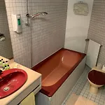Picardy Hotel-gare Du Nord Paris