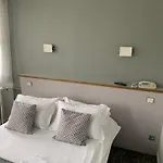 Hotel Picardy Hotel-gare Du Nord