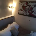 Hotel Picardy Hotel-gare Du Nord Paris