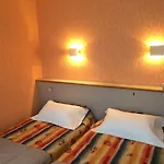 Hotel Picardy Hotel-gare Du Nord Paris