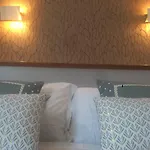 Picardy Hotel-gare Du Nord Hotel 2*