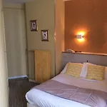 Picardy Hotel-gare Du Nord Hotel