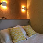 Picardy Hotel-gare Du Nord 2* Paris