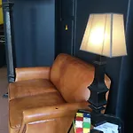 Picardy Hotel-gare Du Nord