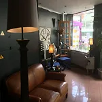 Hotel Picardy Hotel-gare Du Nord 2*