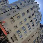 Picardy Hotel-gare Du Nord Paris