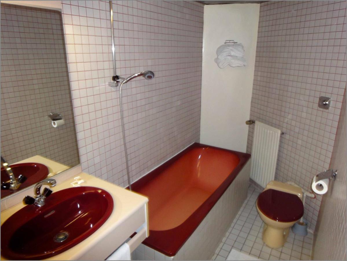 Picardy Hotel-gare Du Nord 2*