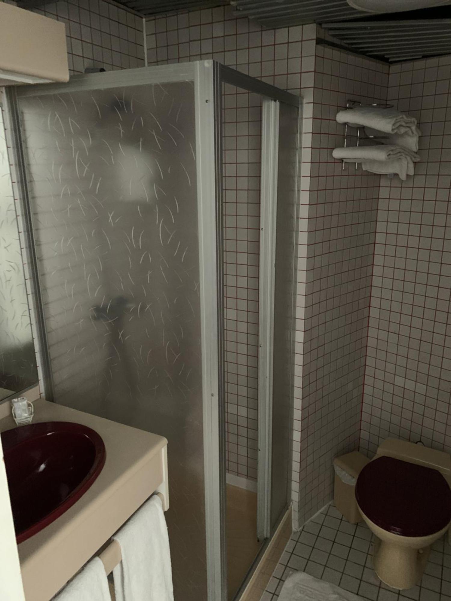 Picardy Hotel-gare Du Nord 2* Parigi